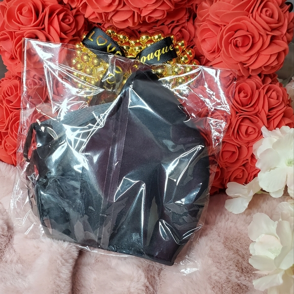 😷 2for $30 Unisex Face Mask - Picture 2 of 2